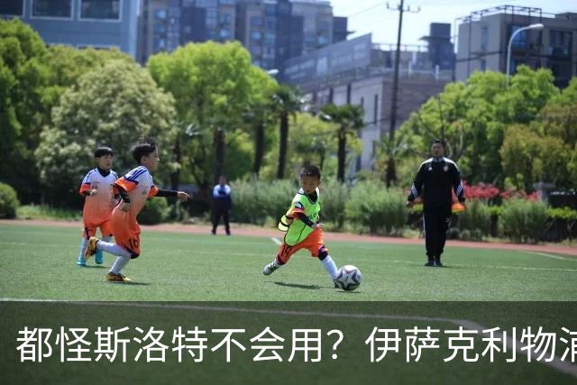 都怪斯洛特不会用？伊萨克利物浦21场3球，世界杯首秀独造3球